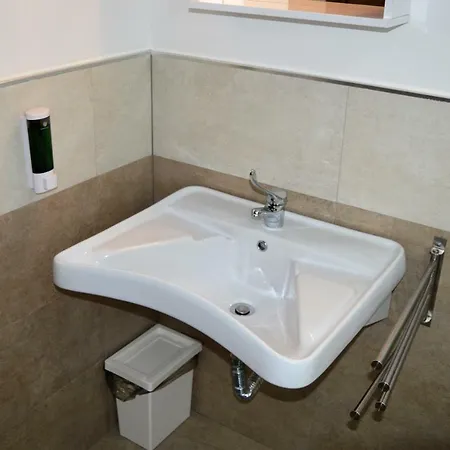 Agriturismo Le 5 Pietre